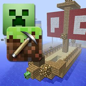 top   minecraft mods  review