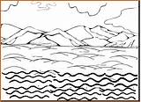 Pollution Coloring Pages Water Air Stunning Color Getdrawings Printable Getcolorings sketch template
