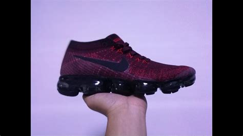nike air vapormax review unboxing aliexpressyupoochina wholesale youtube