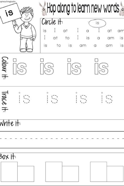 abc worksheets ideas kindergarten worksheets abc worksheets