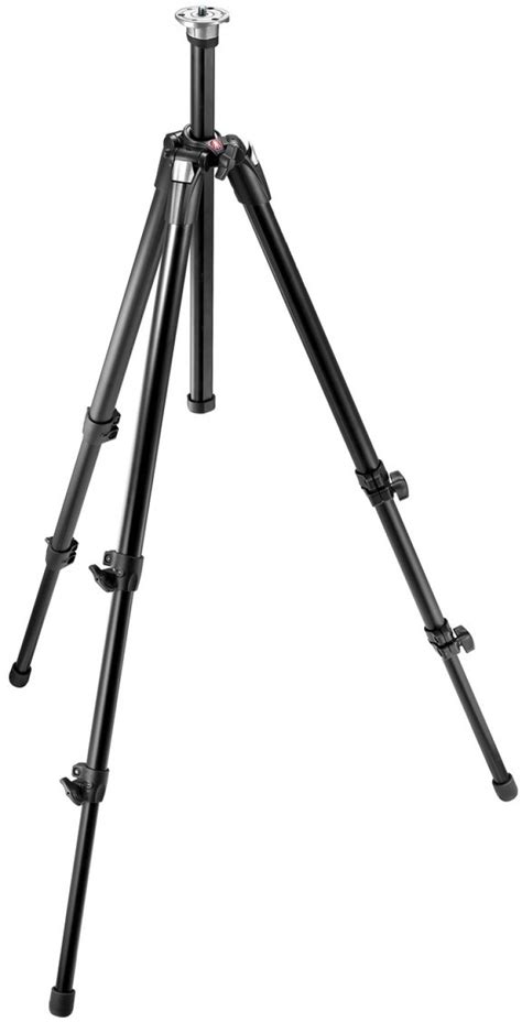 manfrotto xdb manfrotto flipkartcom