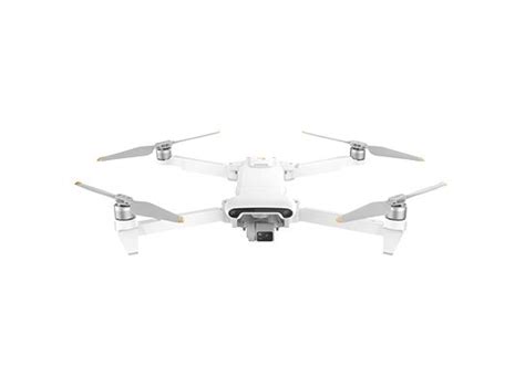 drone modelleri kamerali drone fimi  pro drone