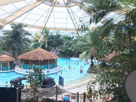 subtropical swimming paradise elveden updated april  top tips
