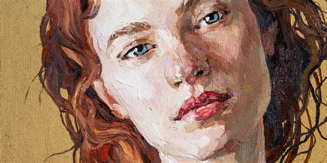 portraiture oil painting  short courses sydney