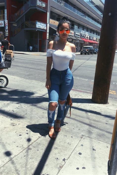 30 Instagram Inspired Baddie Outfits Fashion Outfits Fashion Outfits