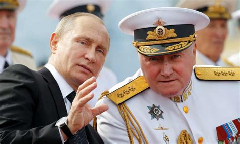 putin us must cut diplomatic staff in russia by 755 russia the