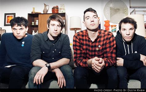 white wives post viral video and tour dates alternative press