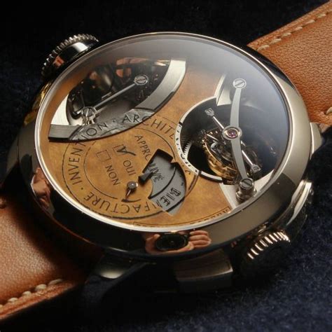 simplyclassywatches greubel forsey classy watch swiss