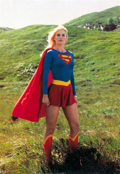 152 best supergirl images on pinterest legends superheroes and melissa benoist