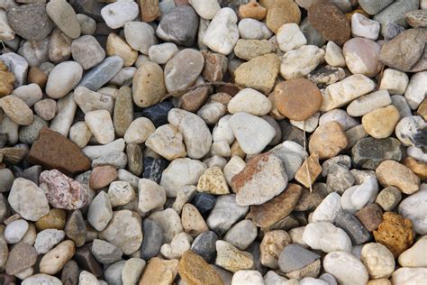 images rock structure formation pebble stone wall material stones rubble
