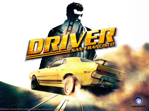 driver san francisco  pc games pc games reviews system requirements android games