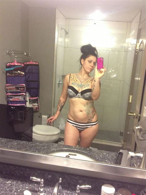 danielle colby nude leaked collection 69 photos the