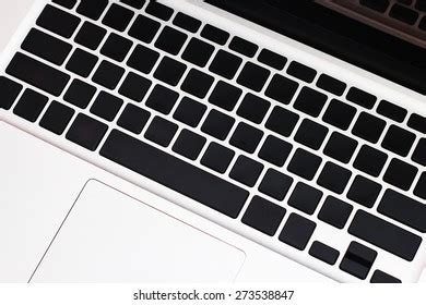 similar images stock  vectors  outdoor laptop   black