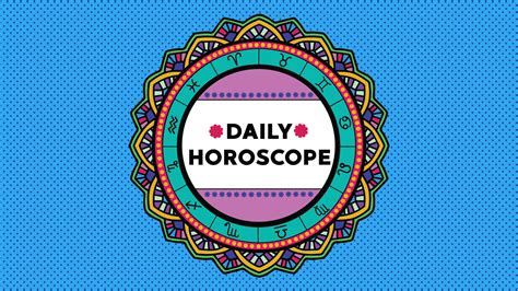 horoscope today july 25 2023 vogue india horoscope