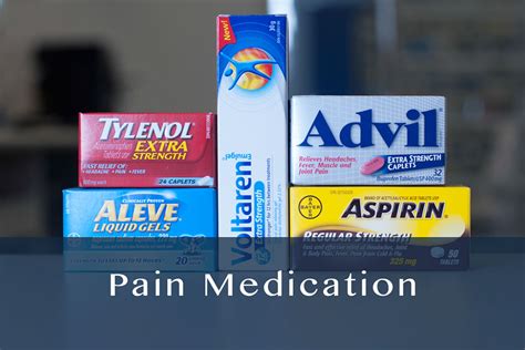 pain medication   pharmacy  mystic pointe
