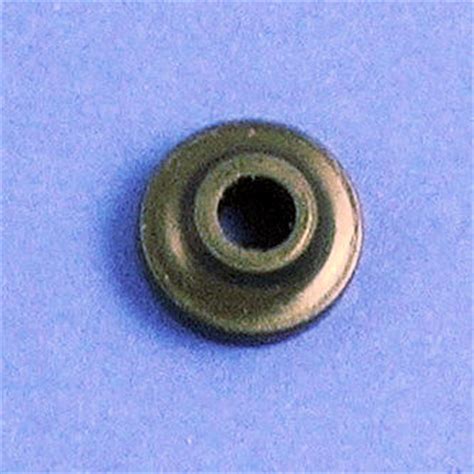 fisher faucet parts  pack  replacement washers locke plumbing