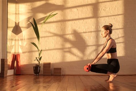private yoga and pilates classes at home in london uspaah
