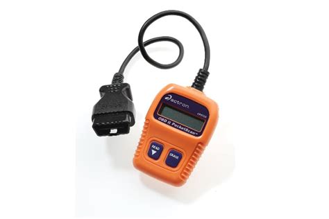 obd scanners   top reviews  bestcovery