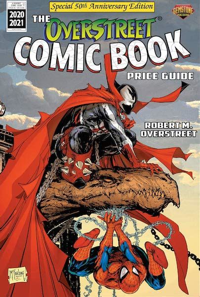 comic book price guides    comic book worth