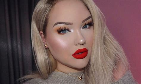 7 pale skinned beauty bloggers to watch if you re always the lightest