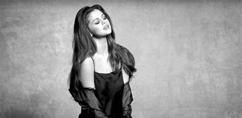 Selena Gomez Kill Em With Kindness Music Video Premiere – Beats4la
