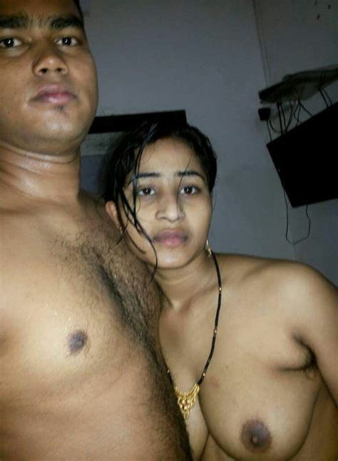 desi village wife nude cock teasing photos indian nude girls
