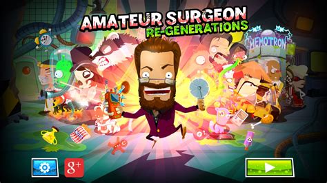 apps for pc set amateur surgeon free download and install