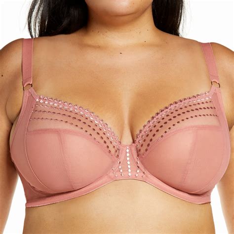 25 Best Bras For Large Busts Of 2023 – Wwd