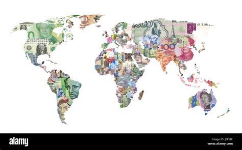 world currency  res stock photography  images alamy