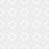 Tangram Spoonflower Choose Board Fretwork Fabric sketch template