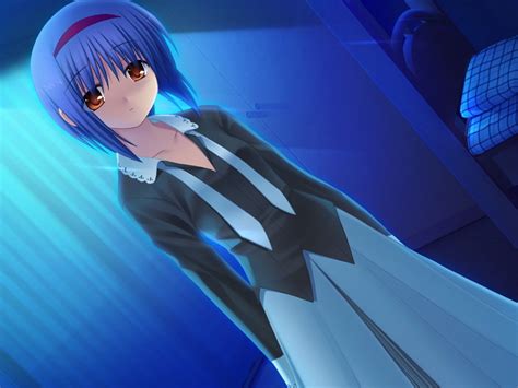 little busters ecstasy nupics pro