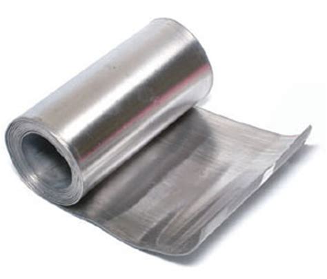 lead metal sheet  sq ft        lbs sciencekitstorecom