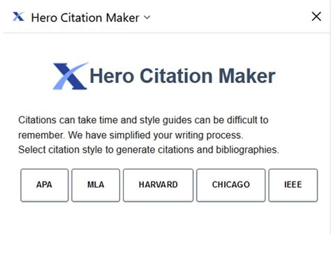 image mla citation generator  mla format citation generator