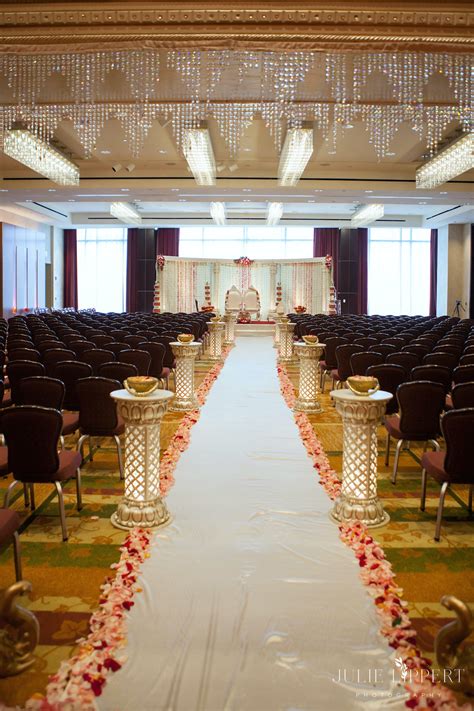 intercontinental boston indian wedding venues massachusetts