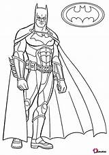 Sheet Bubakids Hero Superheroes sketch template