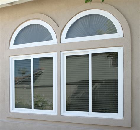 california replacement windows slider window milgard simonton anlin