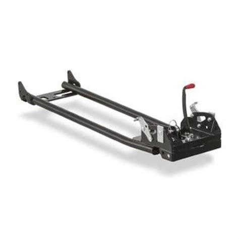 buy warn plow base   coppell texas united states