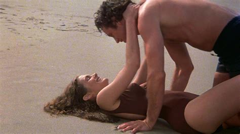 julie hagerty nude pics page 1