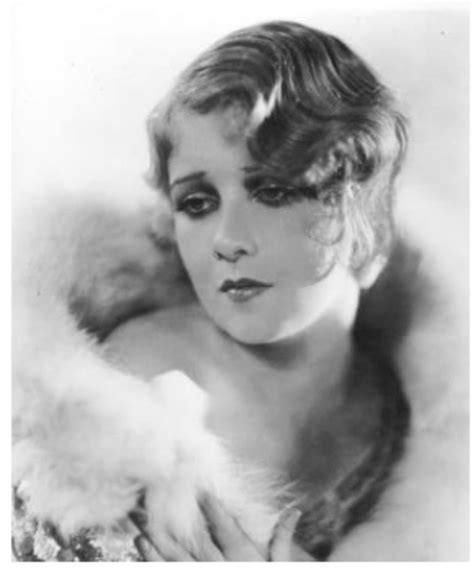 Anita Page Silent Film Stars Silent Movie Silent Film