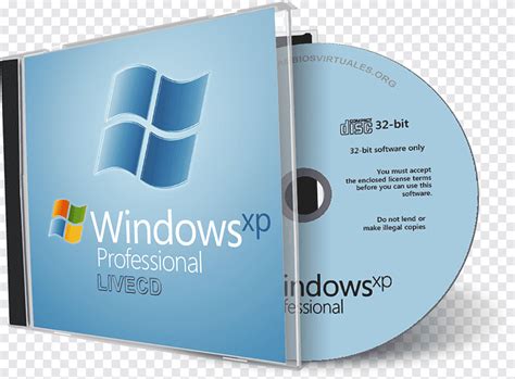 windows xp service pack  windows  microsoft windows iso windows xp