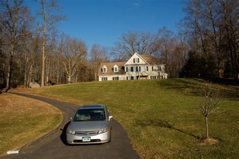 newly released documents detail sandy hook shooter s troubled state of mind the new york times