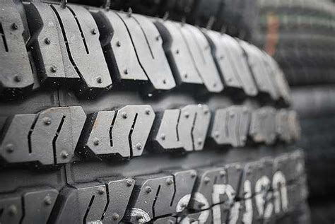 tire treads work   answers   auto services