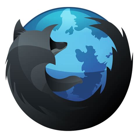 mozilla firefox  skachat besplatno na russkom