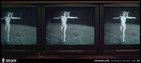 a skin depth look at the sex and nudity of miloš forman s films