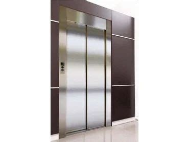 commercial lifts   price  mumbai  vertrans elevator id