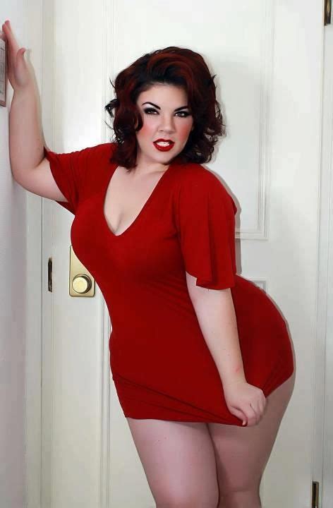 big curvy plus size women are beautiful fashion curves real women accept your body body
