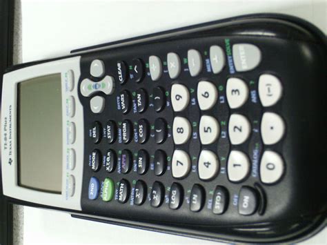 hex calculator