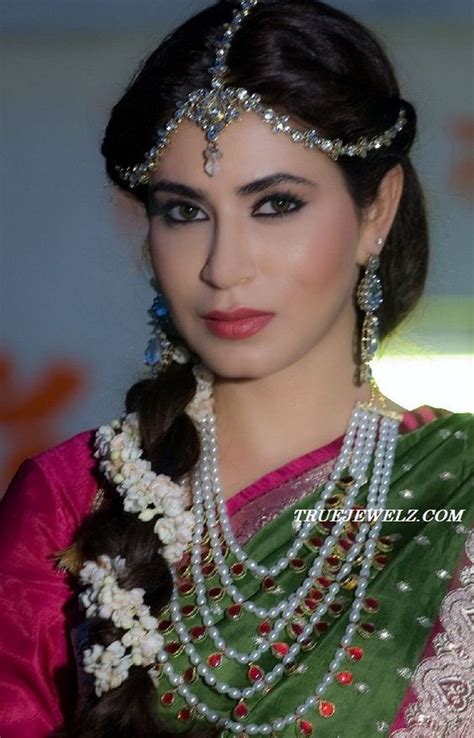 Beautiful Matha Patti Indian Head Jewellery ~ Jewelry Indian Pak