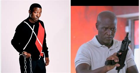 cosmo generations vs nkunzi from uzalo who is the baddest the edge search
