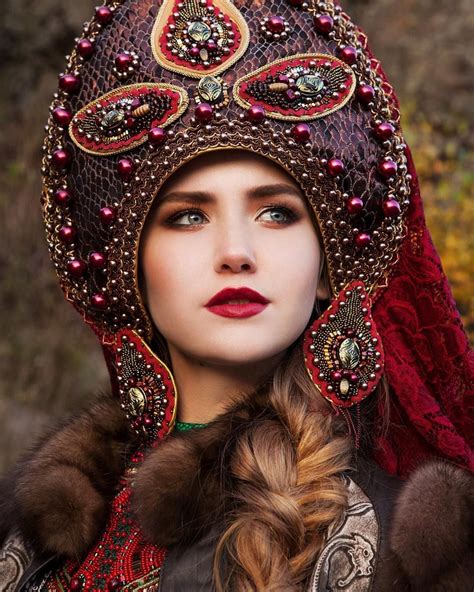russian beauty russian fashion dress dior 3d foto russian culture